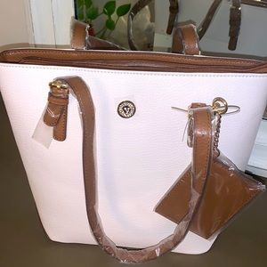 Brand New Anne Klein Bag!
